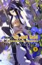 [Saving 80,000 Gold in Another World for my Retirement (Light Novel) 02] • Saving 80,000 Gold in Another World for my Retirement 2